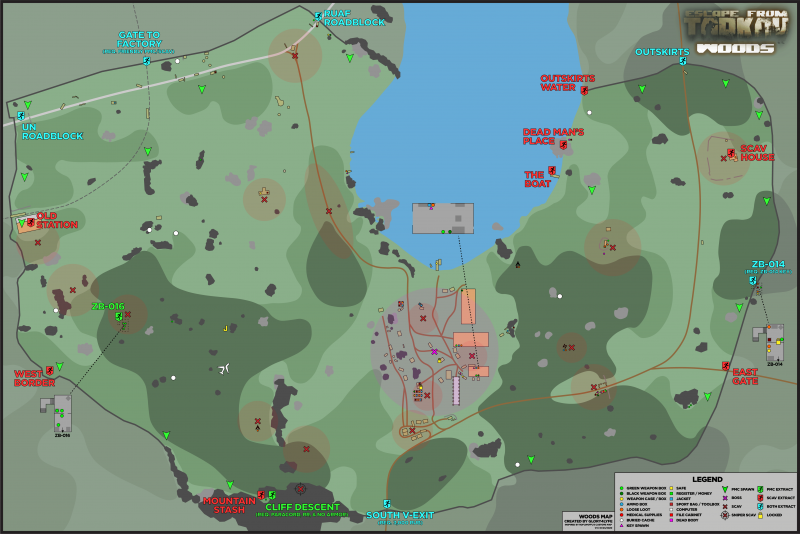 Woods_Map.png