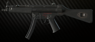 320px-Mp5.png