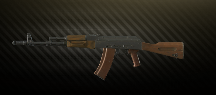 AK-74N_5.45x39mm_assault_rifle.png