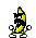 :bananastaalin: