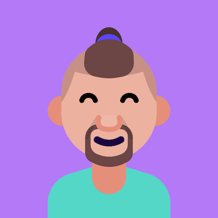 avatar for dennisfeest