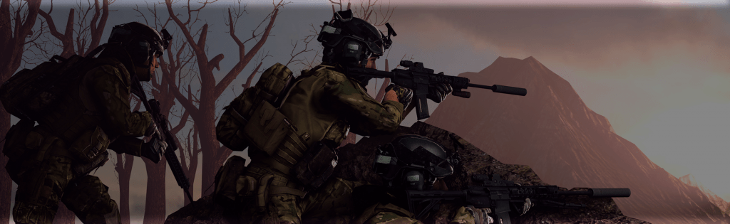 escape from tarkov españa