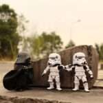 figuras de accion de star wars