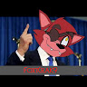 avatar for ThatPahlu