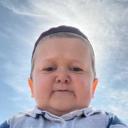 Foto del perfil de Fatxi