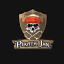 Foto del perfil de pirata_jan